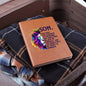 To My Daughter / Granddaughter Graphic Journal - You Are the Sunshine of My Life