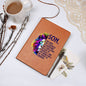 To My Daughter / Granddaughter Graphic Journal - You Are the Sunshine of My Life