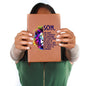 To My Daughter / Granddaughter Graphic Journal - You Are the Sunshine of My Life