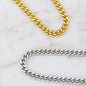 To My Son Necklace - You Will Be One of the Most Beautiful Chapters