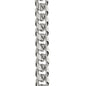 To My Grandson Necklace, Men Grandson Necklace Personalised, Go Forth and Aim for the Skies