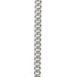 To My Grandson Necklace - I Will Always Look After You to Make Sure You Are Ok
