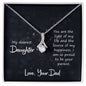 To My Friend Gifts for Birthday, Touching Gift for Best Friend Girl, Unique Best Friend Gifts