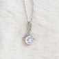 Personalized Gifts for Daughter from Mom, Badass Daughter Gifts from Dad, Unique Daughter Gifts