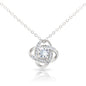 To My Daughter Necklace, You Are More Beautiful Than You Realize
