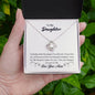 Gifts for Daughters Who Have Everything, Unique Gifts for Grown-Up Daughters