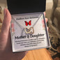 To My Mom Gifts, The Heart of the Family