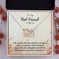 To My Mom Gifts, The Heart of the Family