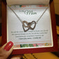 To Our Granddaughter Gifts from Grandparents, Birthday Gifts for Granddaughter from Nana