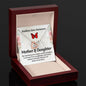 Gifts for Granddaughter from Nana, Personalized Gifts from Grandma to Granddaughter