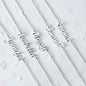 Customized Name Necklace for Women