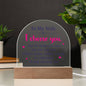 Unique Thank You Gifts, Gratitude Gift Ideas for Friends, Motivational Gift Ideas