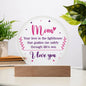 Positive Gifts for Friends, Motivational Gifts from God, Motivational Christmas Gifts