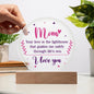 Positive Gifts for Friends, Motivational Gifts from God, Motivational Christmas Gifts