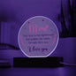 Positive Gifts for Friends, Motivational Gifts from God, Motivational Christmas Gifts
