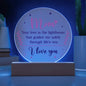 Positive Gifts for Friends, Motivational Gifts from God, Motivational Christmas Gifts