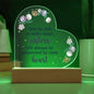 Unique Gifts for Mom, Gifts for Mom Birthday from Daughter