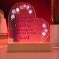Unique Gifts for Mom, Gifts for Mom Birthday from Daughter