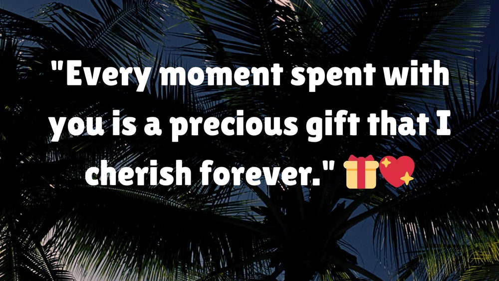 15 Heart-Touching Mother's Day Quotes to Celebrate Mom's Unconditional Love 💖🌷