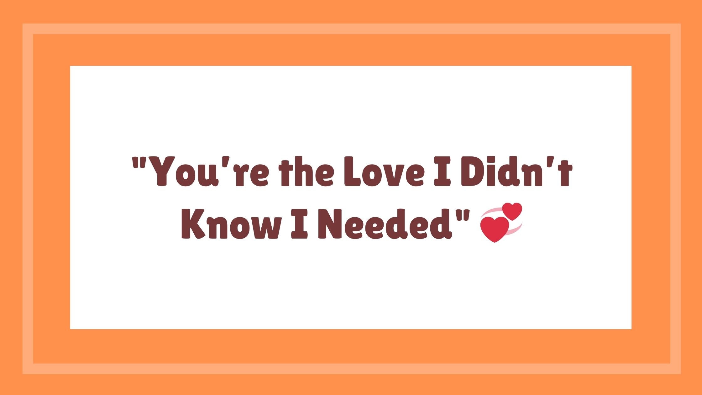 12 Heart-Touching Birthday Wishes for an Aunt Who’s Like a Mother 🌷💖