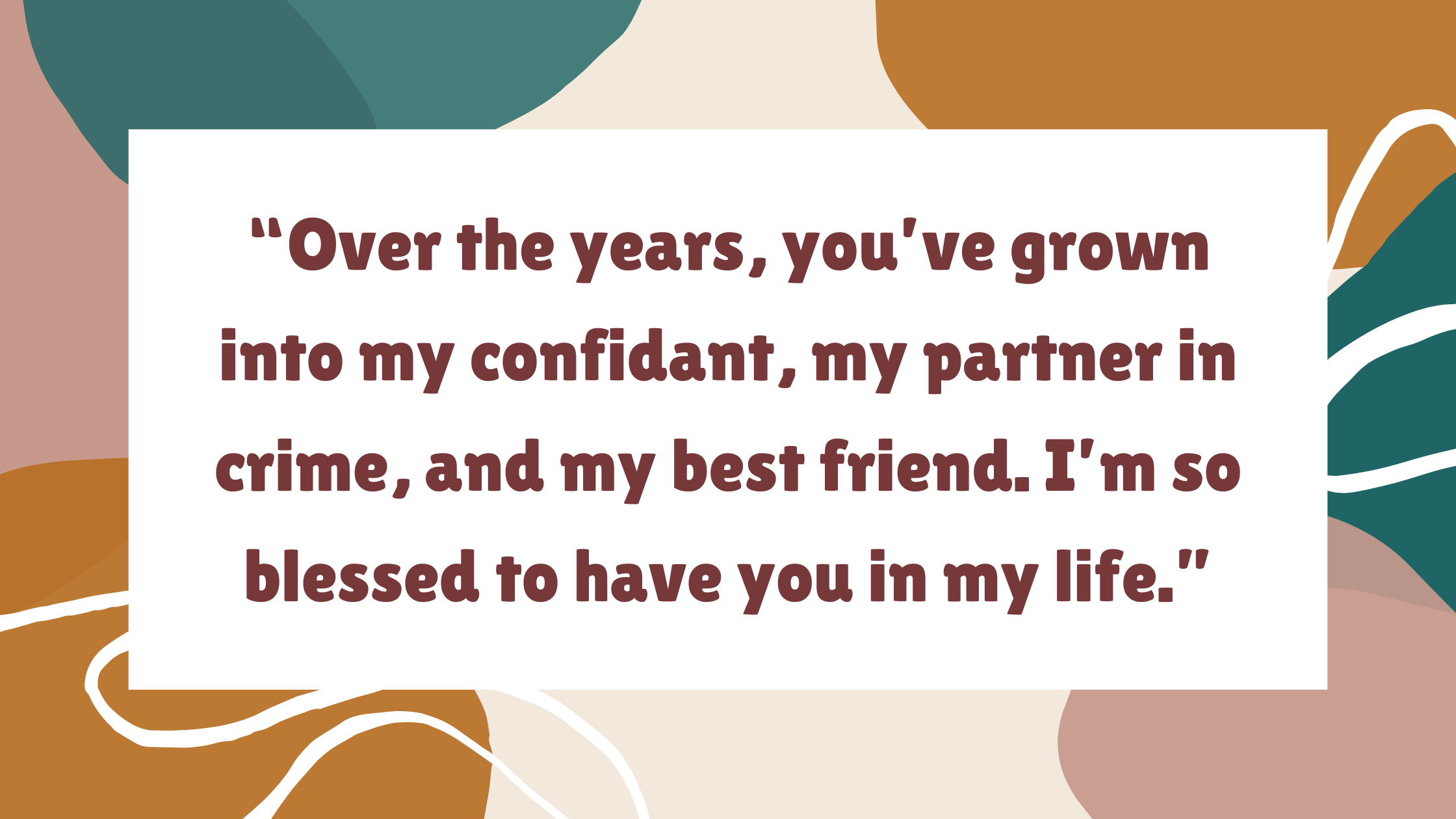 18 Heartfelt Quotes for Emotional 18th Birthday Wishes for Your Daughter 💖✨
