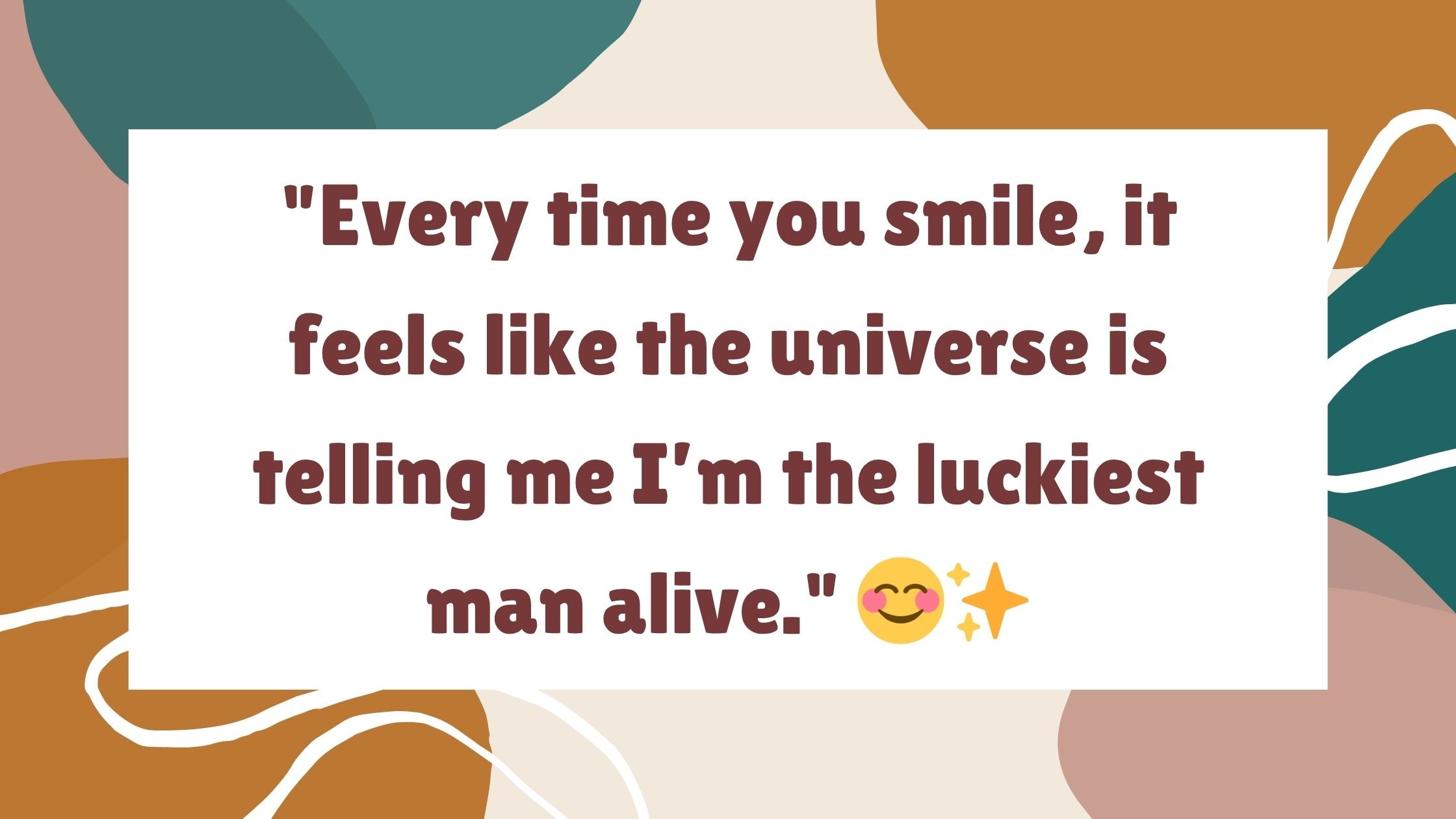 18 Deep Love Messages for Her: Express Your Heart with Soulful Words ❤️✨