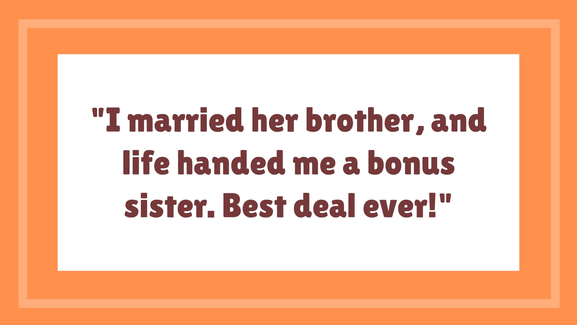 17 Best Nanad-Bhabhi Quotes in English That Perfectly Capture This Special Bond 💕✨