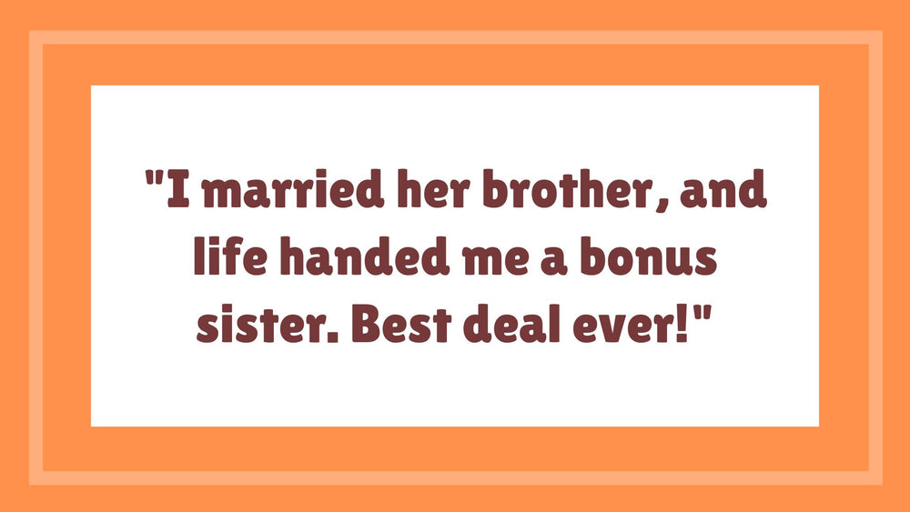 17 Best Nanad-Bhabhi Quotes in English That Perfectly Capture This Special Bond 💕✨