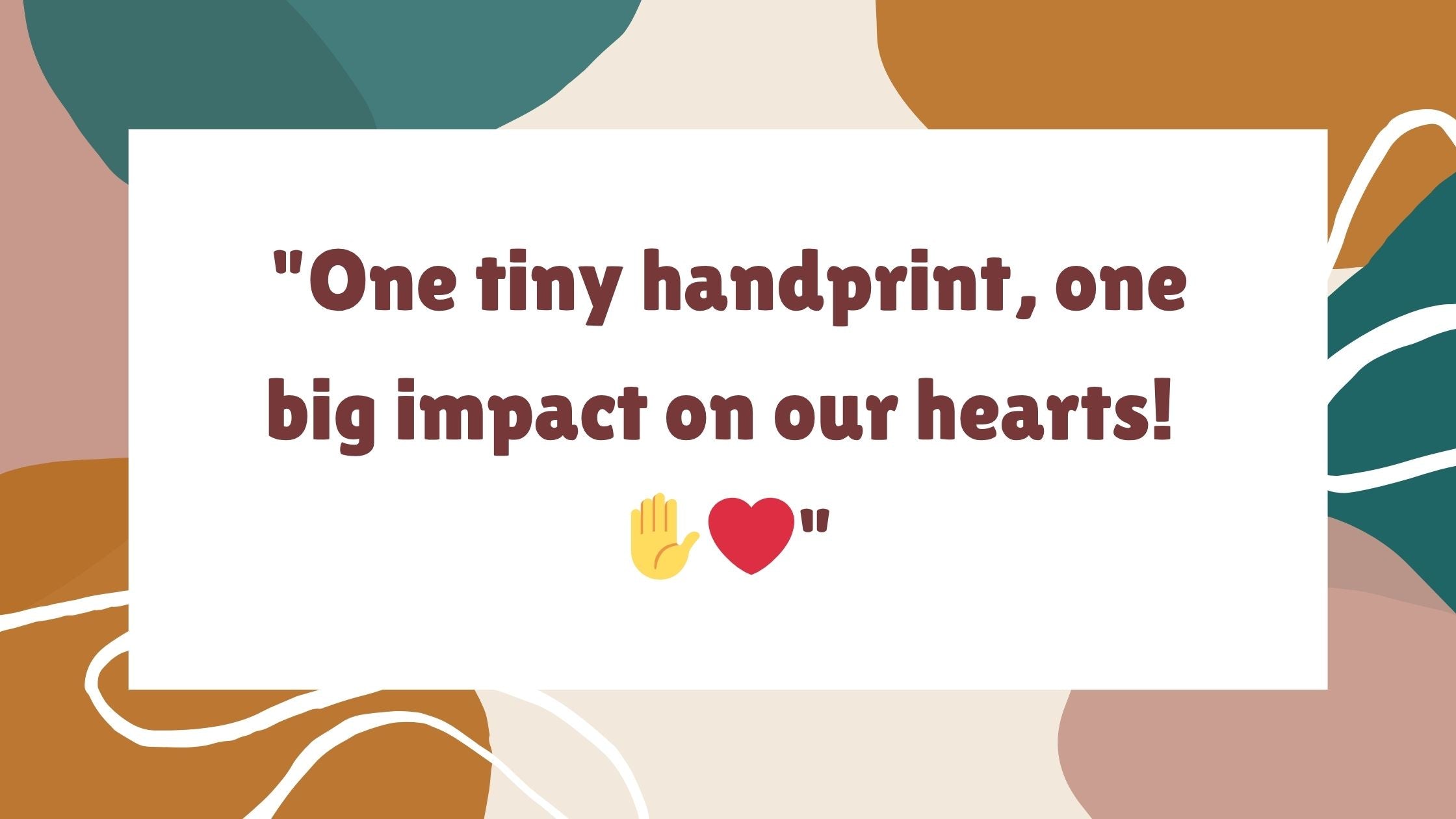 15 Heartfelt 1st Birthday Messages for Your Granddaughter 🎂💖✨