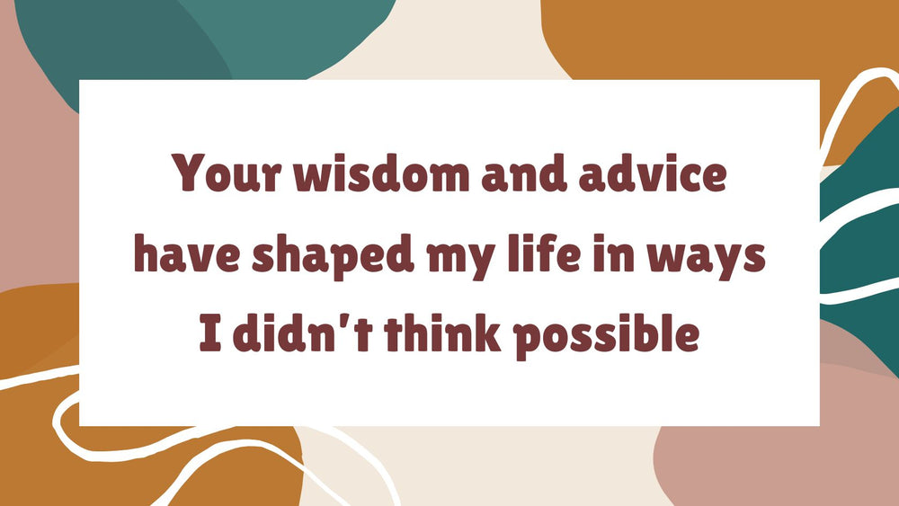 17 Heart-Touching Messages for Your Mother-in-Law and Father-in-Law 💖👵👴