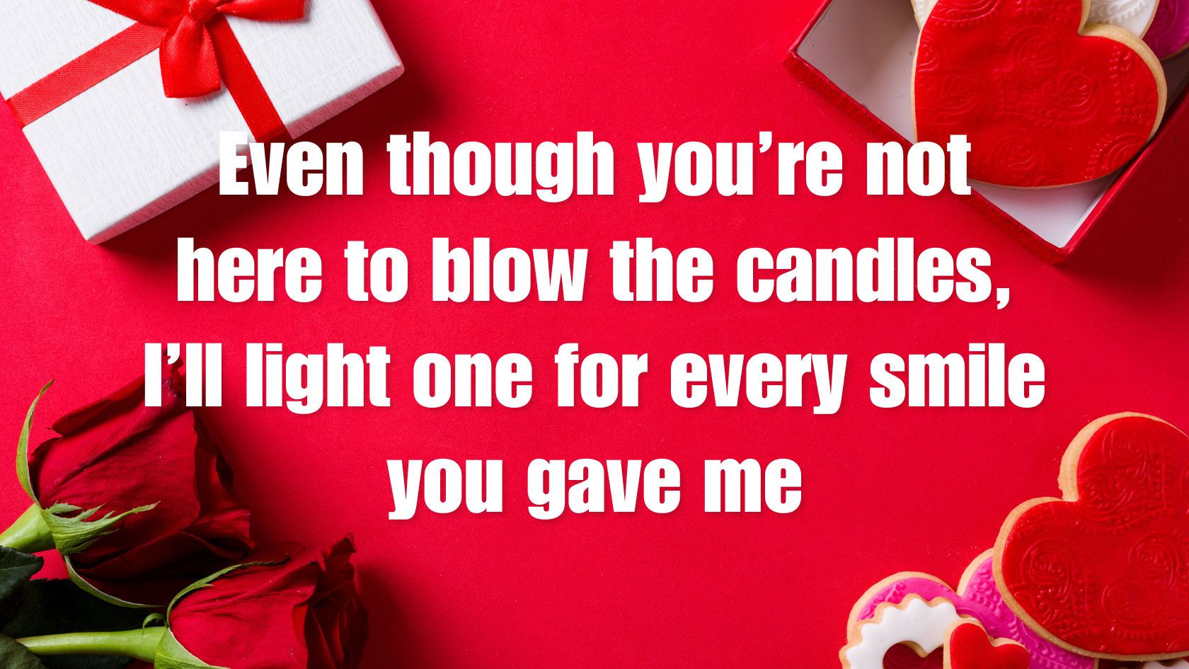 100+ Birthday Wishes \u0026 Card messages For Everyone | Greetings Island, image size:1680x945