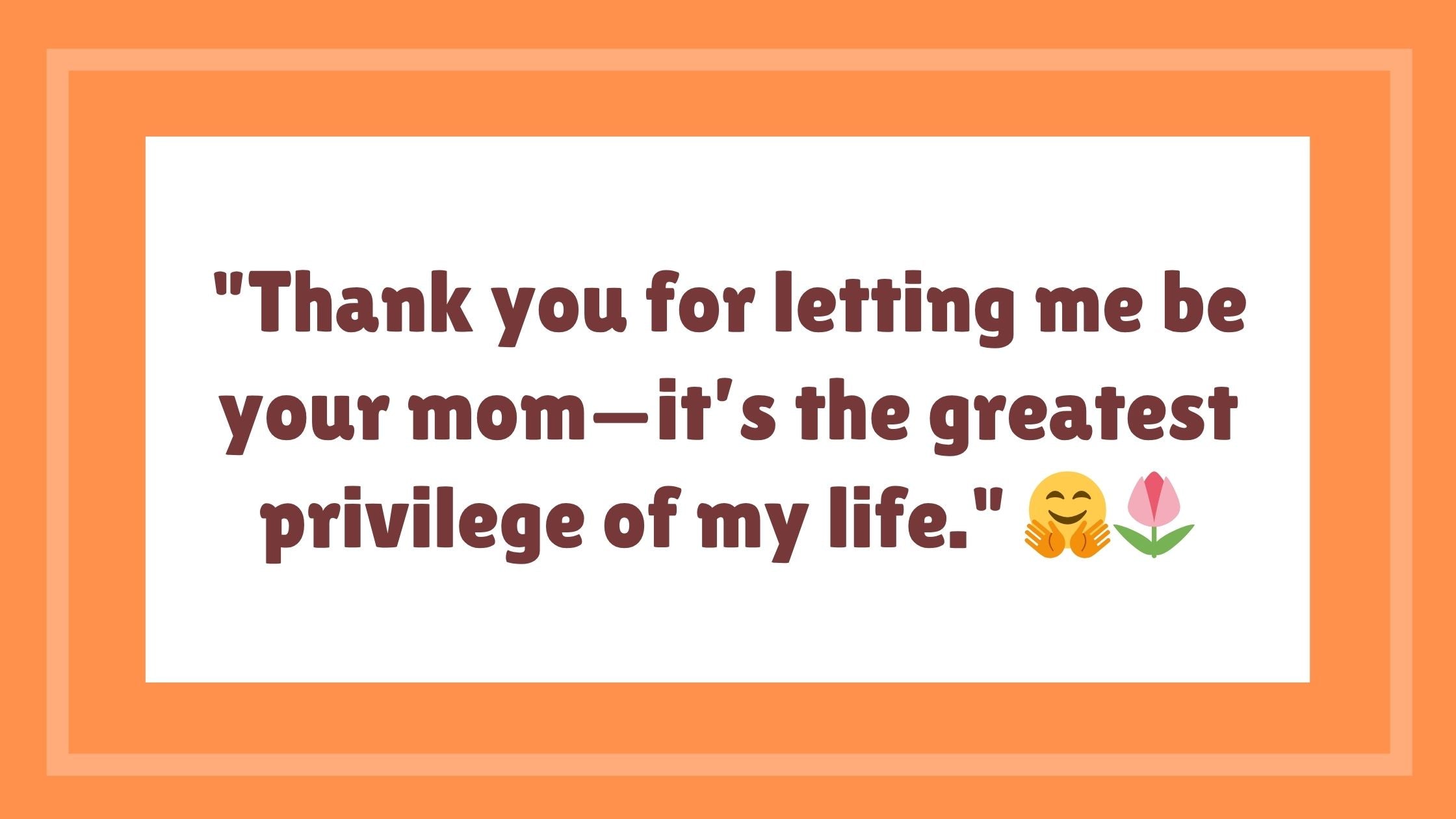 16 Heart-Touching Birthday Wishes for Your Daughter That’ll Make Her Day Unforgettable 🎉💖