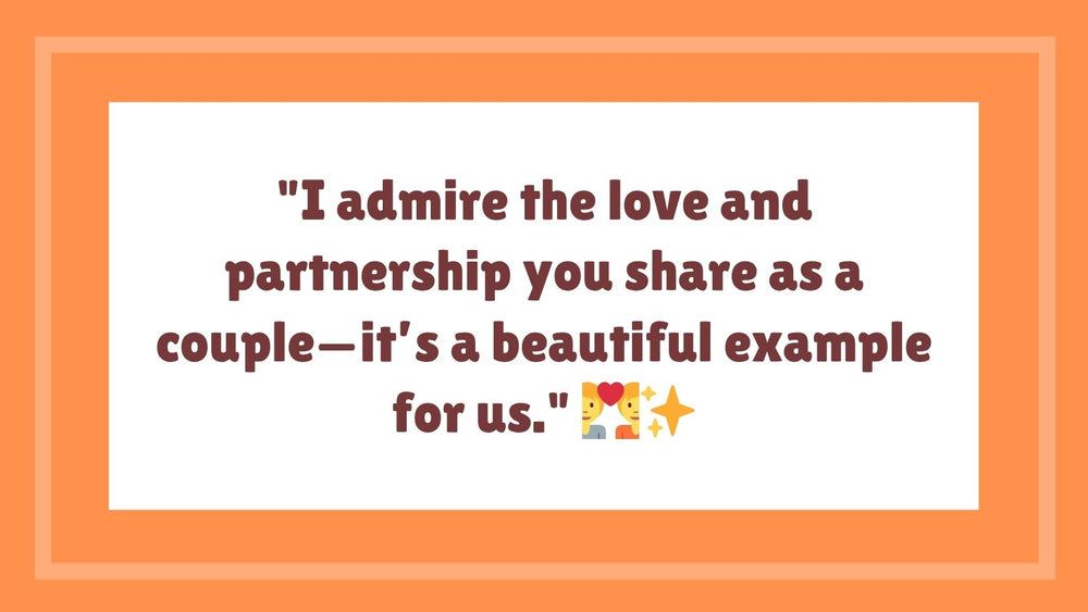 17 Heart-Touching Messages for Mother-in-Law and Father-in-Law 💖👨👩👦