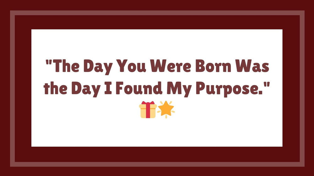18 Unique Birthday Wishes for Your Daughter From Mom That Will Melt Her Heart 🎂💖✨