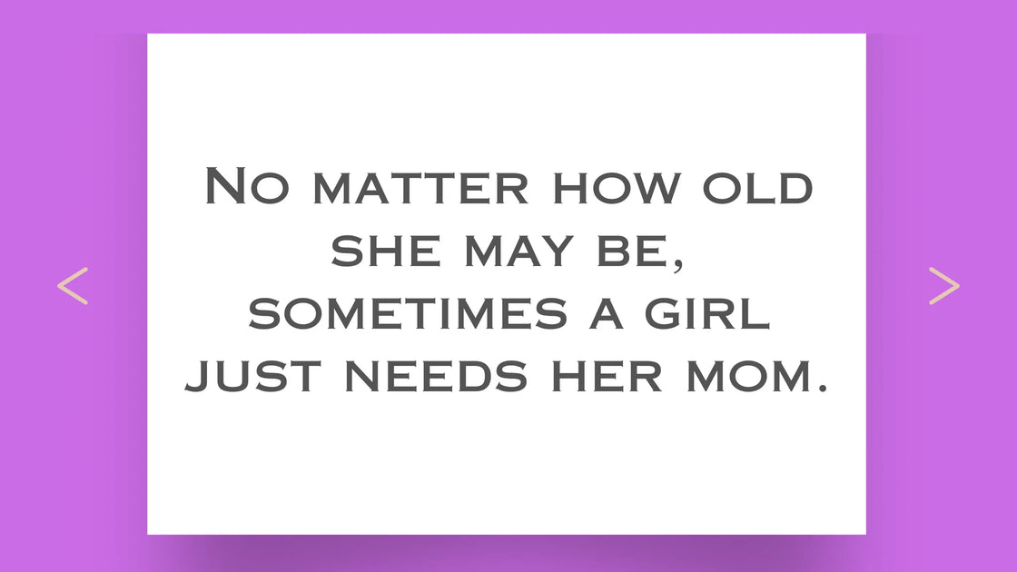 10 Heartwarming Unbreakable Mother Daughter Bond Quotes That Will Melt All Love Here 8489