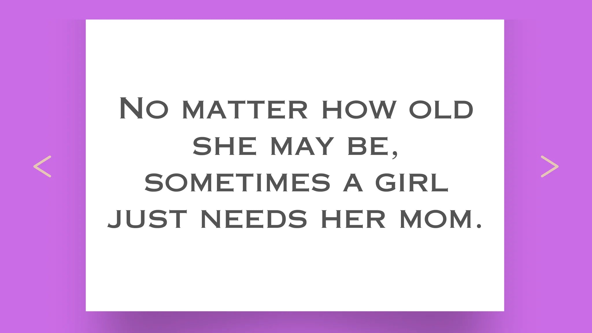 10 Heartwarming Unbreakable Mother-Daughter Bond Quotes That Will Melt Your Heart 💕