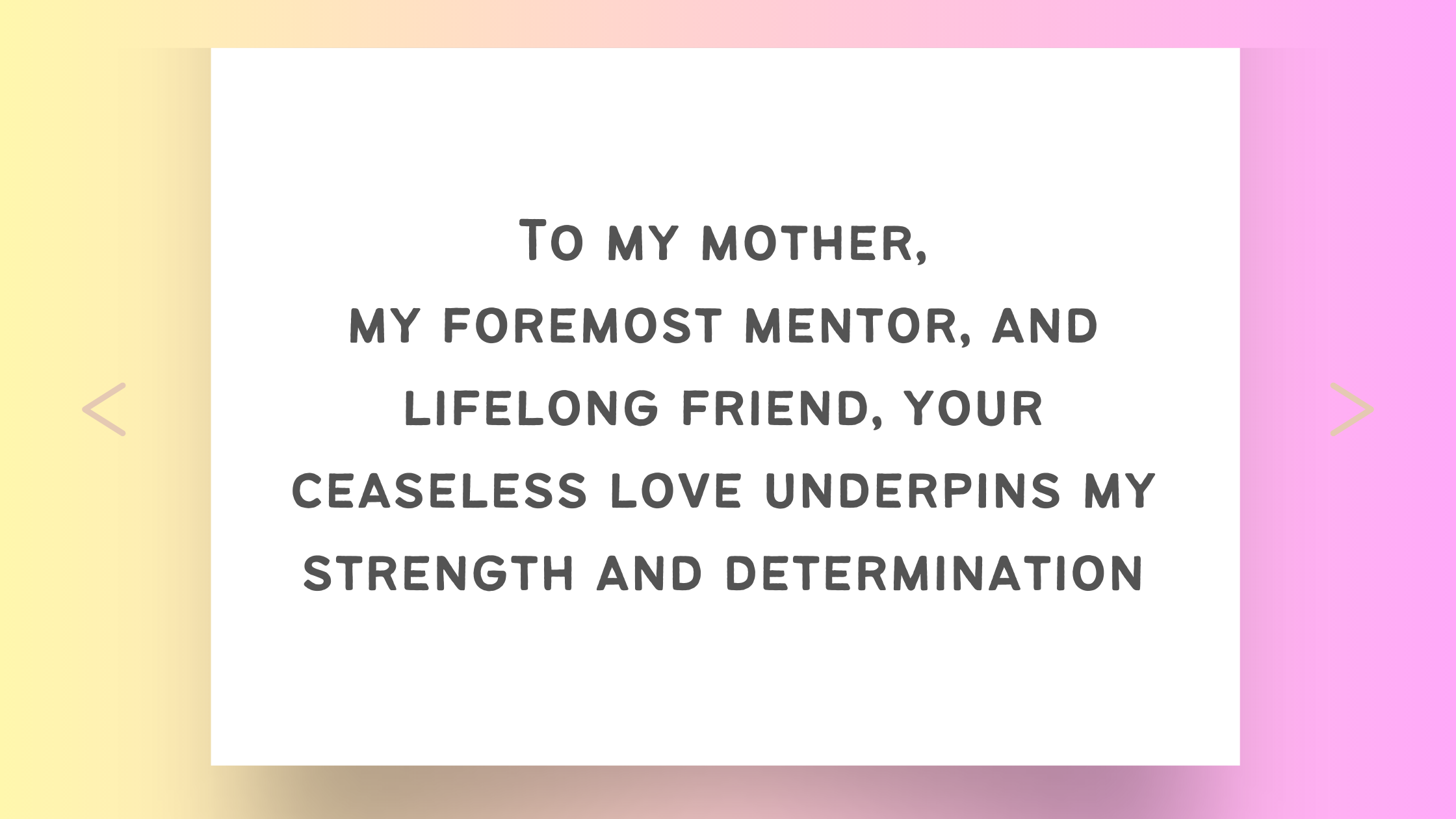 10 Heartfelt and Touching Quotes to Mother from Son: Declarations of Unending Love