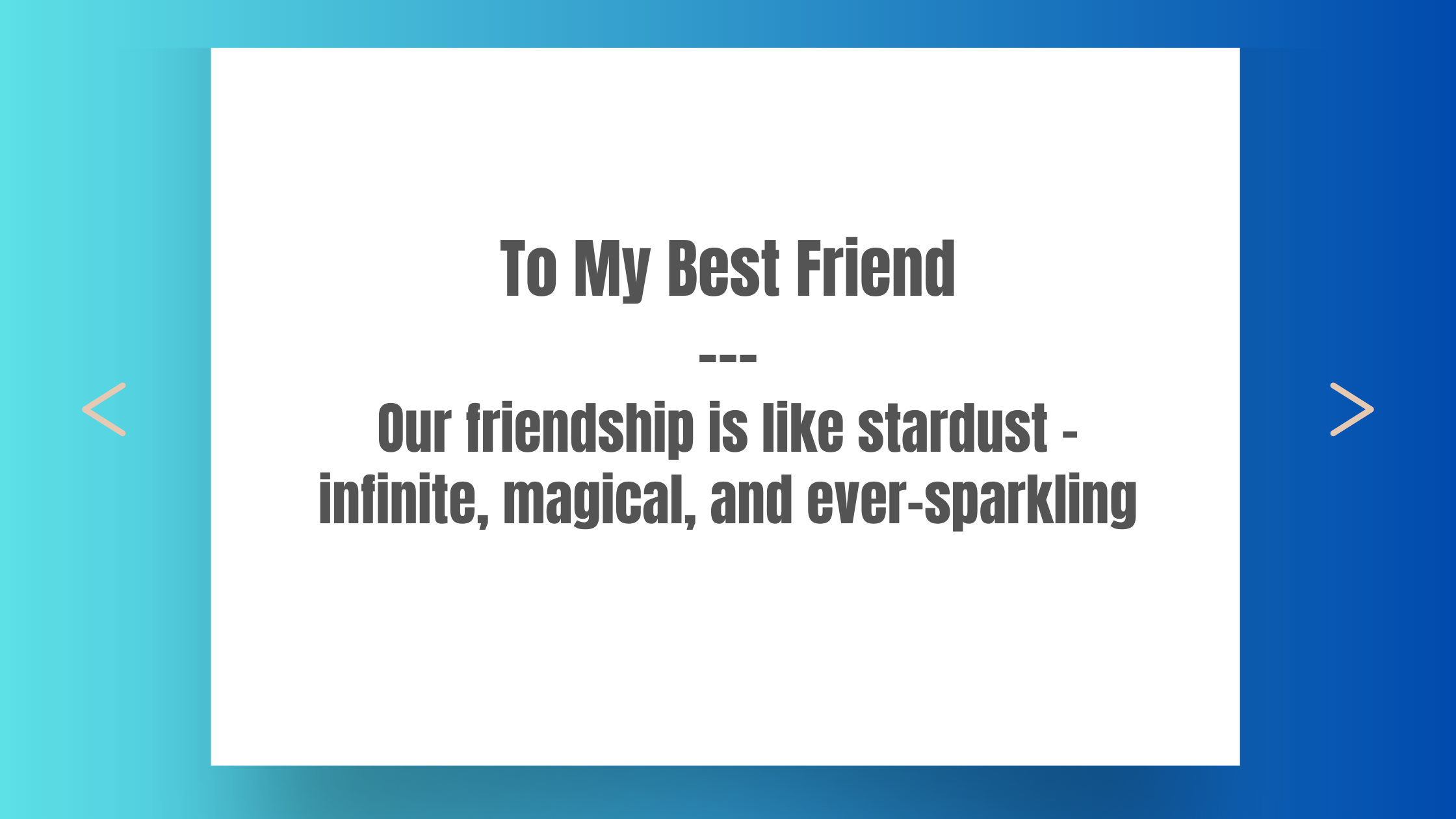 10 Heartwarming Best Friends Forever Quotes Short to Share Today (📅)