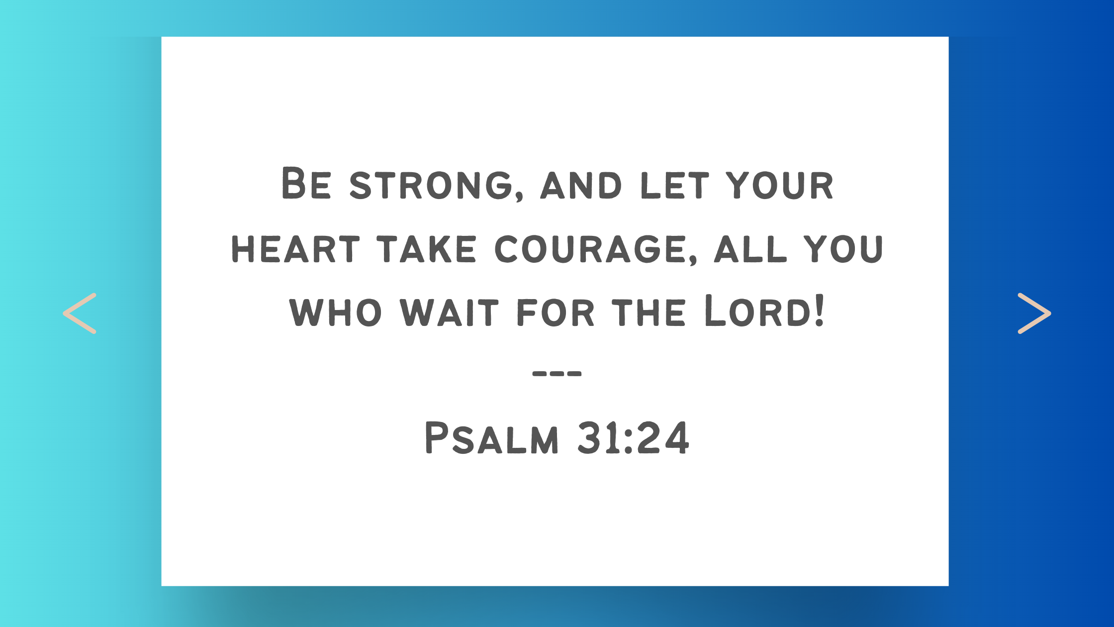 10 Motivating Bible Verses to Inspire You Today 🙏 (May 21, 2022) | All Love  Here, image size:2240x1260