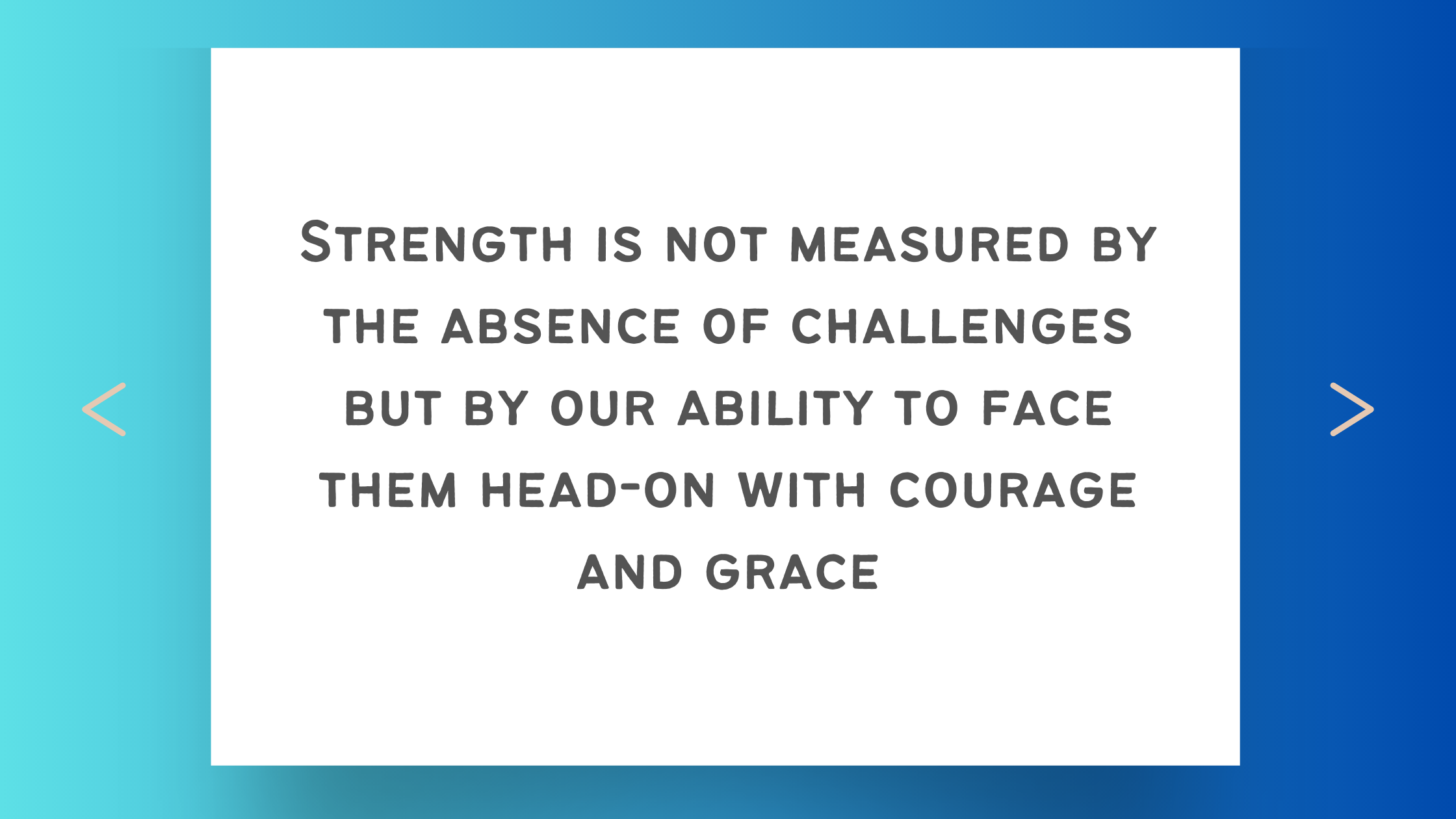 10 Uplifting Quotes About Life and Struggles Tire You Today – [June 08 |  All Love Here, image size:2240x1260