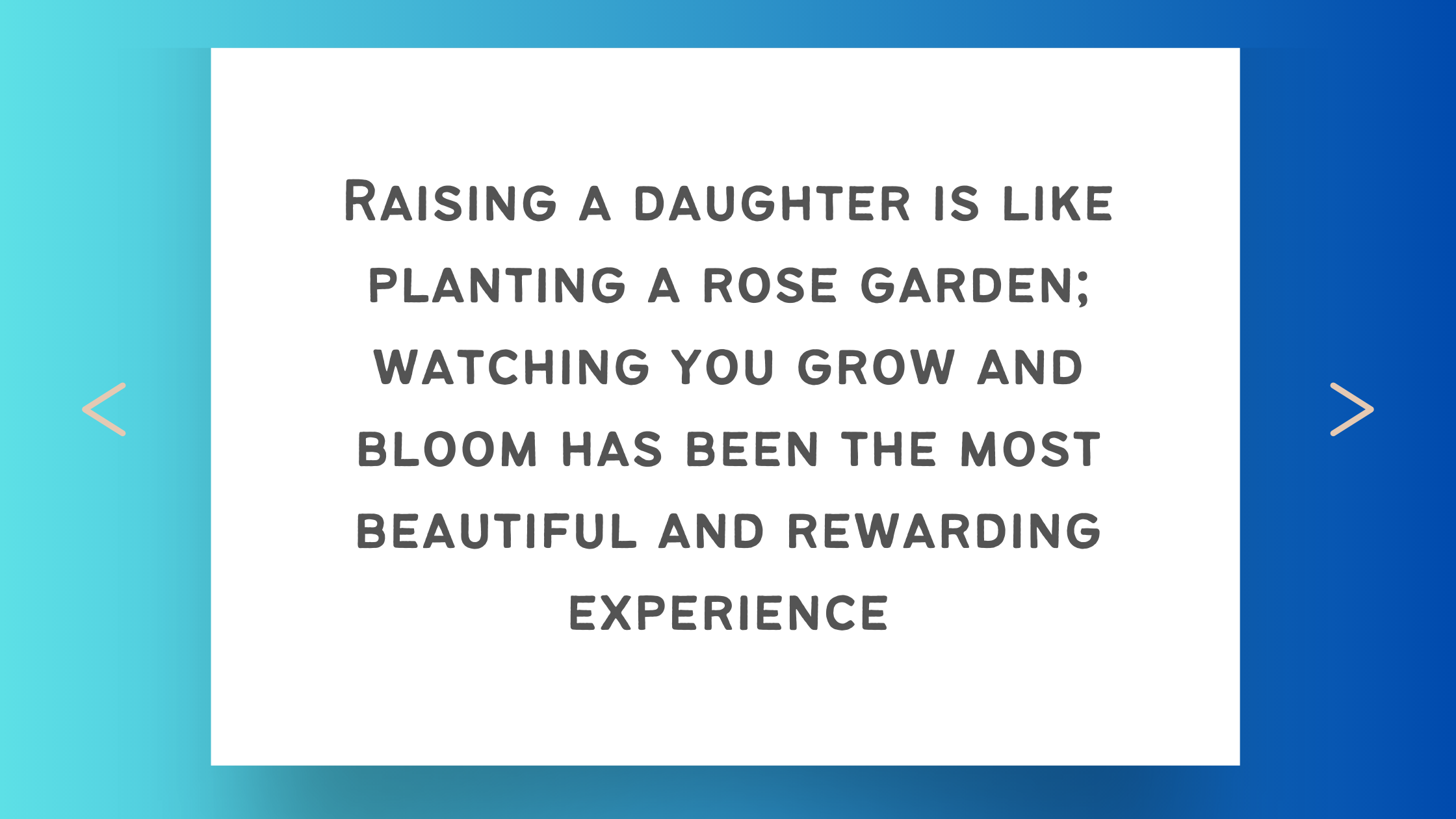 10 Heartfelt Quotes for Daughter Birthday 🎂🥳 (Jun 10, 2023)