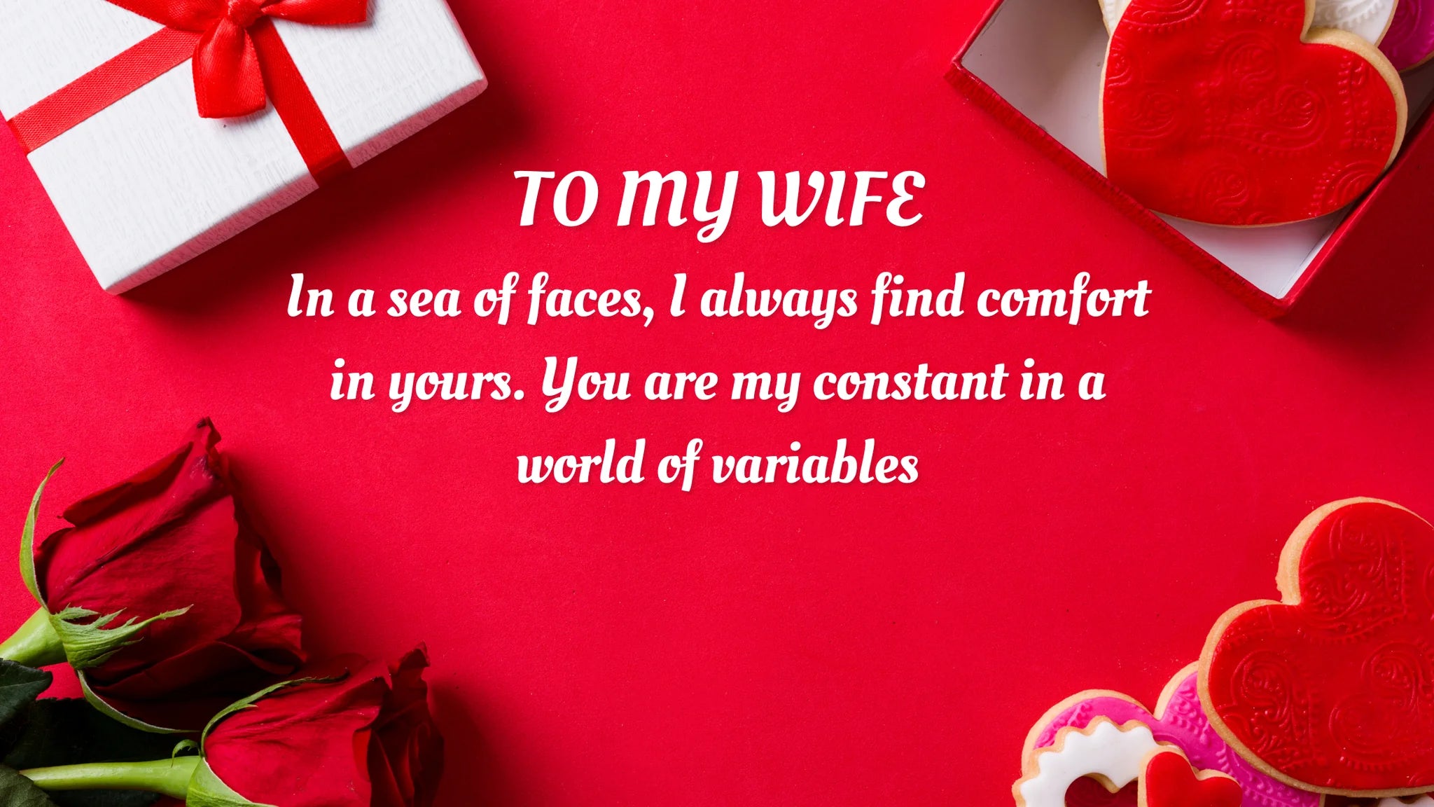 10 Heartwarming Quotes to Express Love to Your Wife | All Love Here, image size:2048x1152
