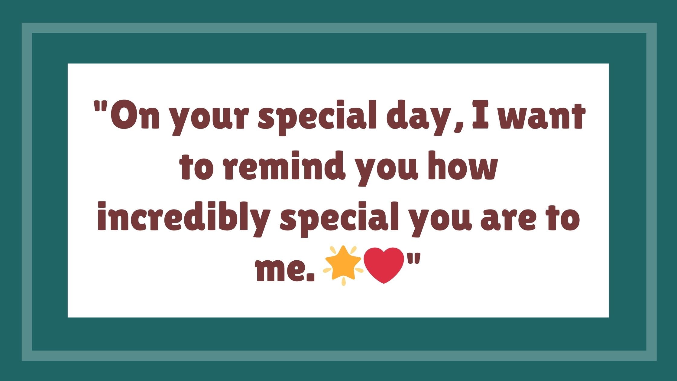 15 Heartfelt Birthday Wishes for Your Best Friend: Celebrate the Bond | All  Love Here, image size:2240x1260