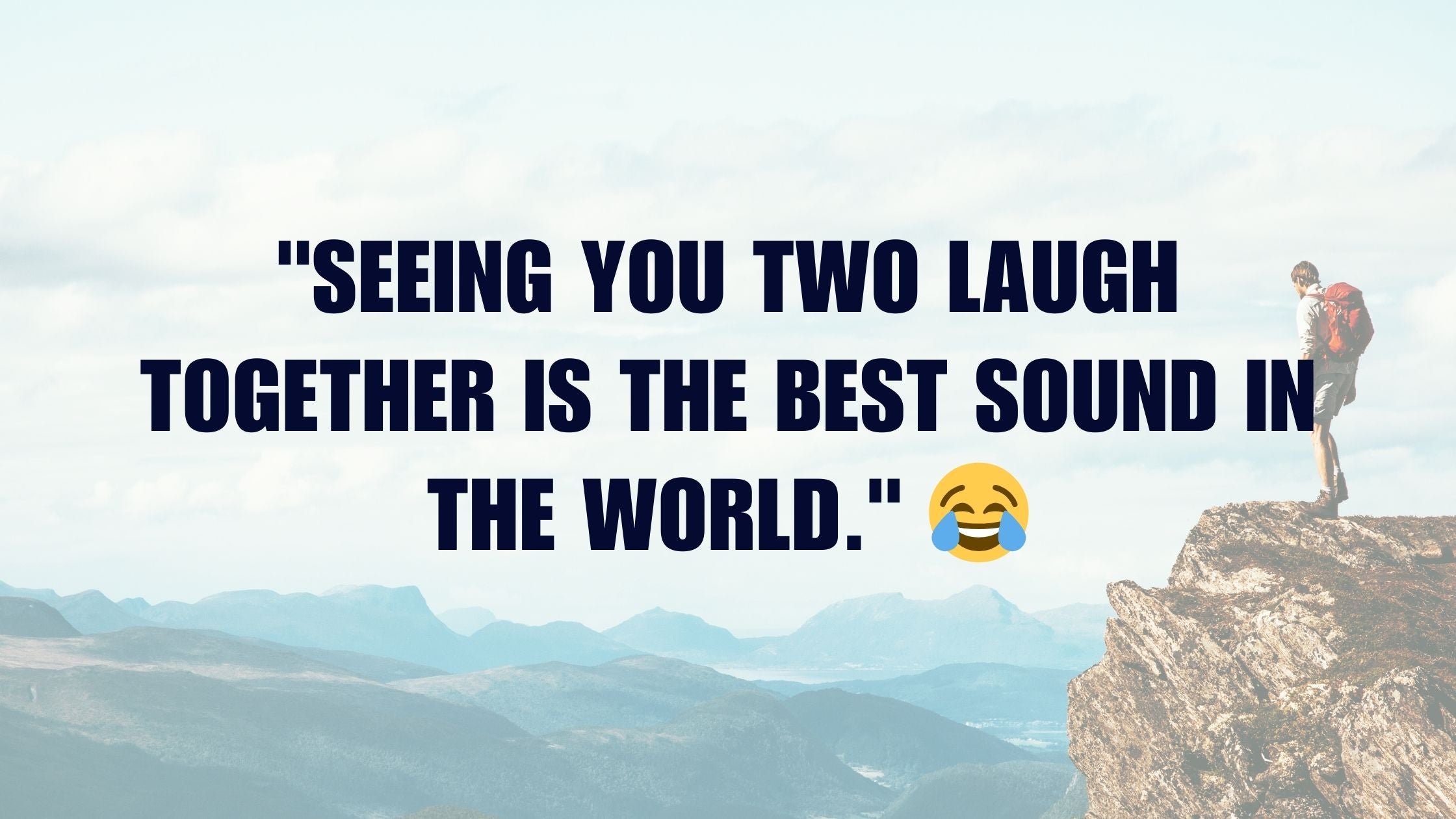 50 Heartfelt Father and Son Quotes from Mother 💖👨\u200d👦 | All Love Here, image size:2240x1260