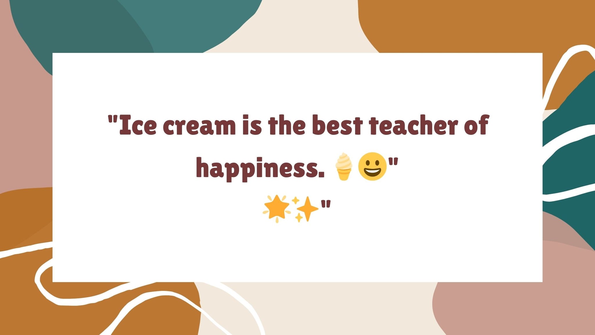 16 Joyful Summer Holiday Quotes for Kids: Embrace the Sun and Fun! 🌞🏖️ |  All Love Here, image size:2048x1152