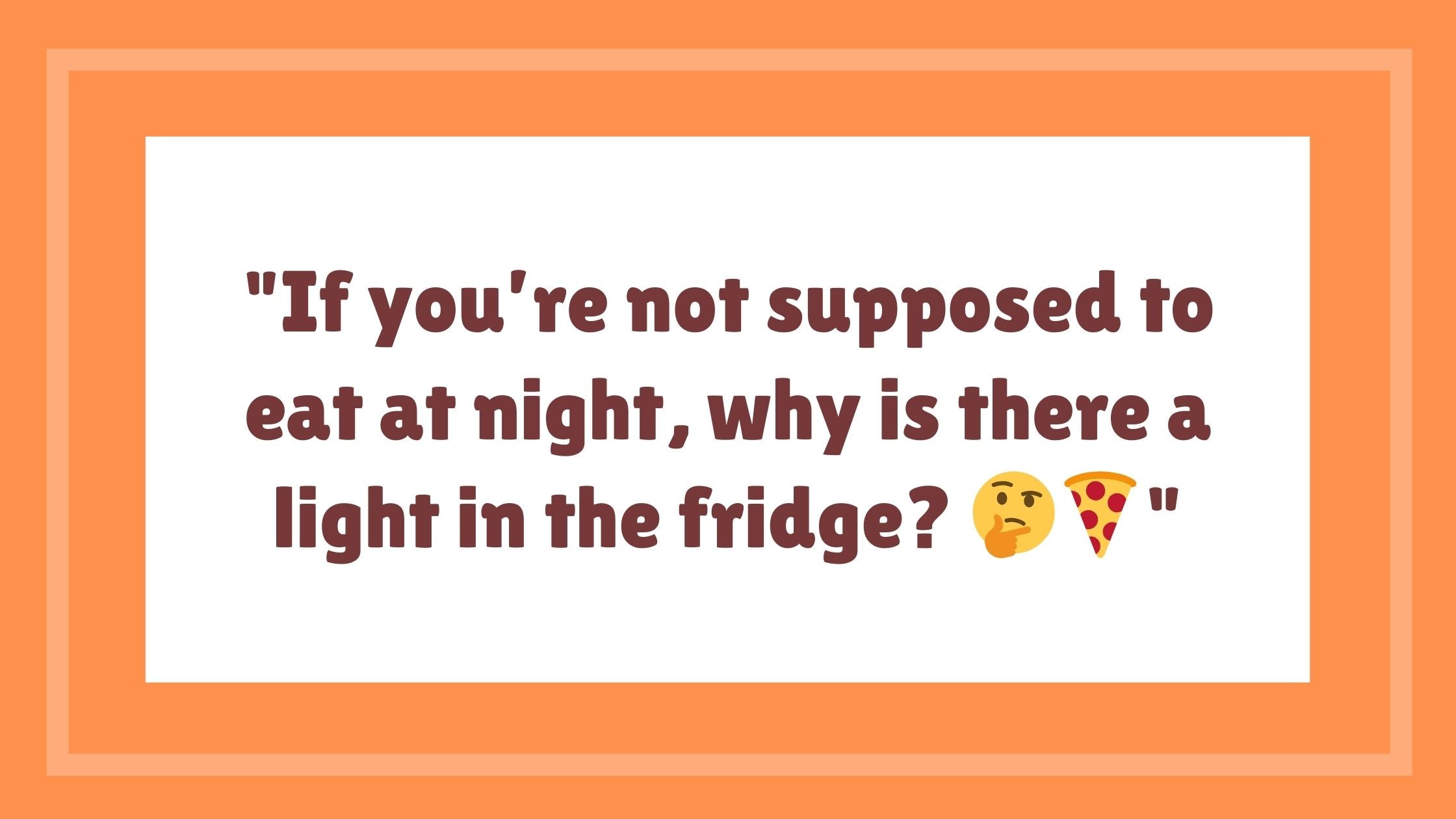 13 Short and Funny Captions for Facebook: Add a Dash of Humor to Your Day 😂📱