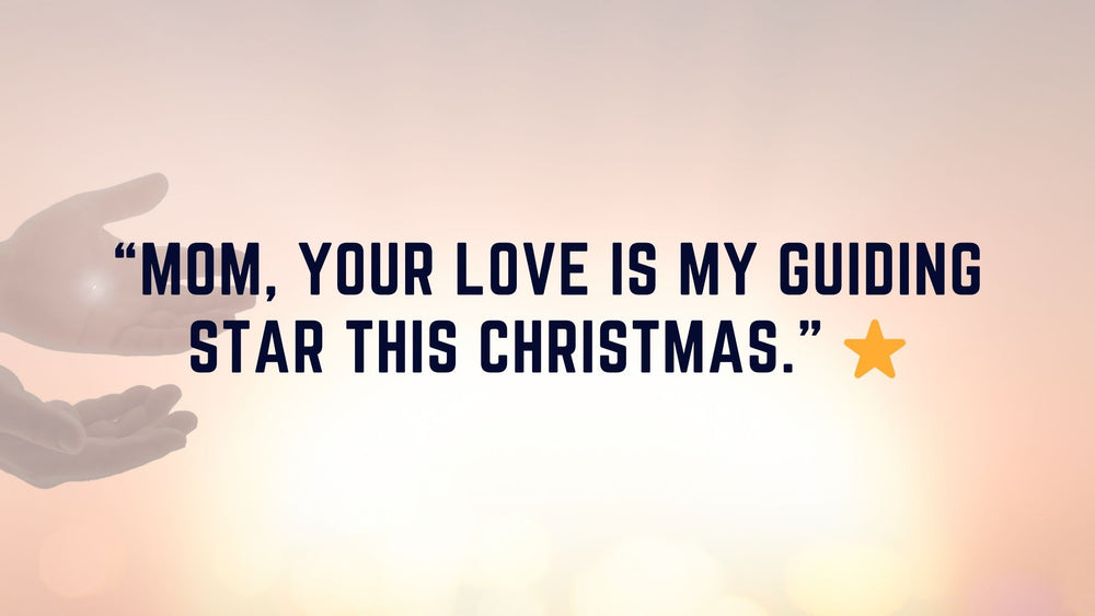 50 Heartfelt Christmas Quotes for Mom and Dad in Heaven 🎄👼