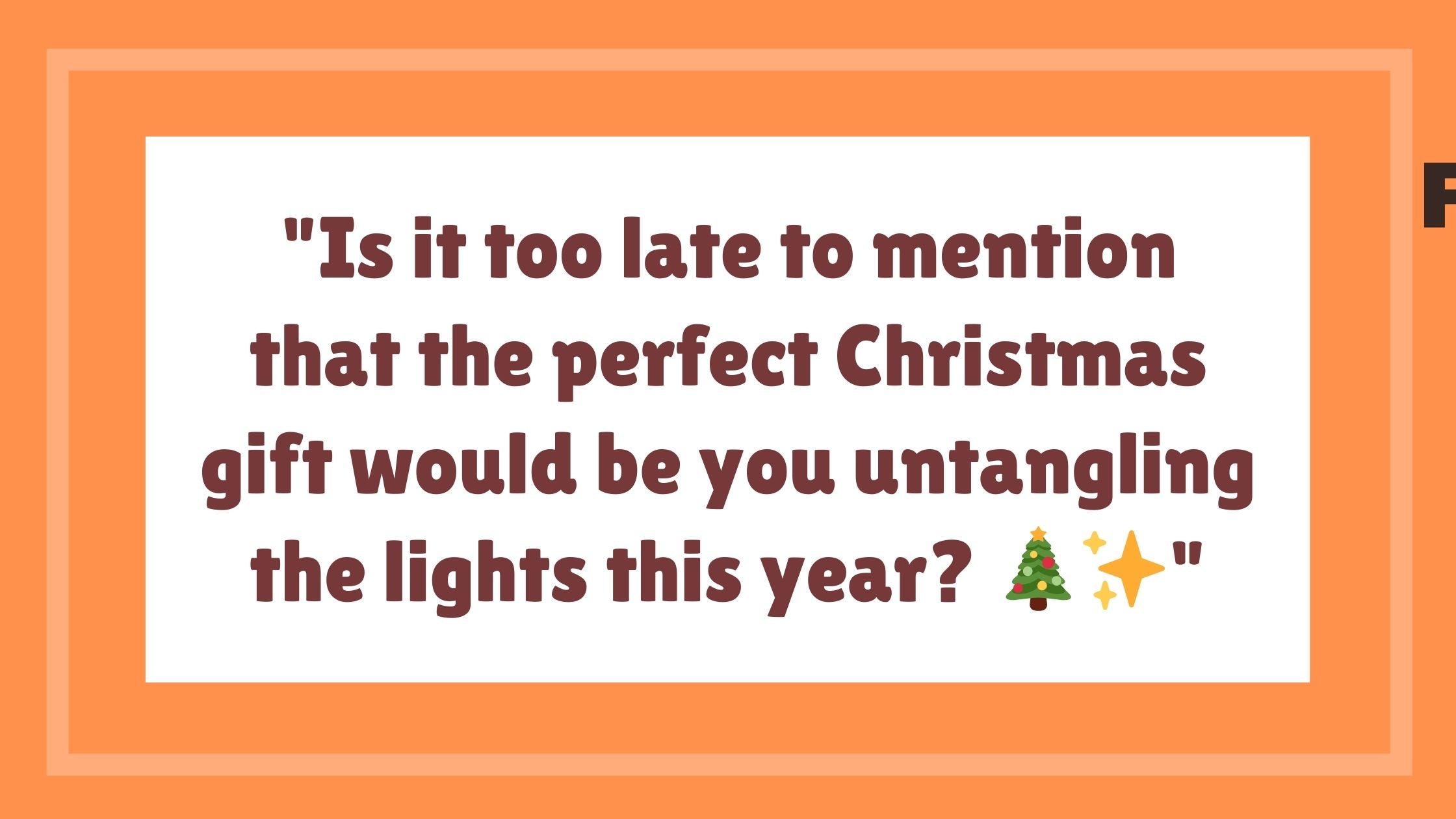 17 Hilarious Christmas Greetings for Your Husband: Adding Humor to the Holidays 🎄😂