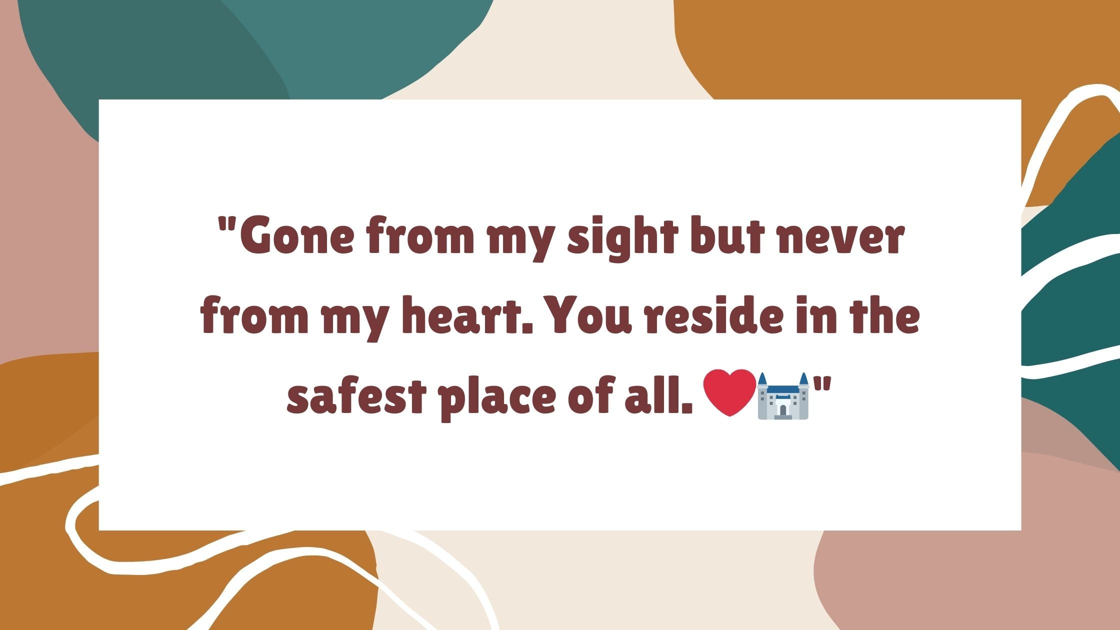 15 Heartfelt "Missing My Daughter in Heaven" Quotes from a Loving Mother 🌟🕊️