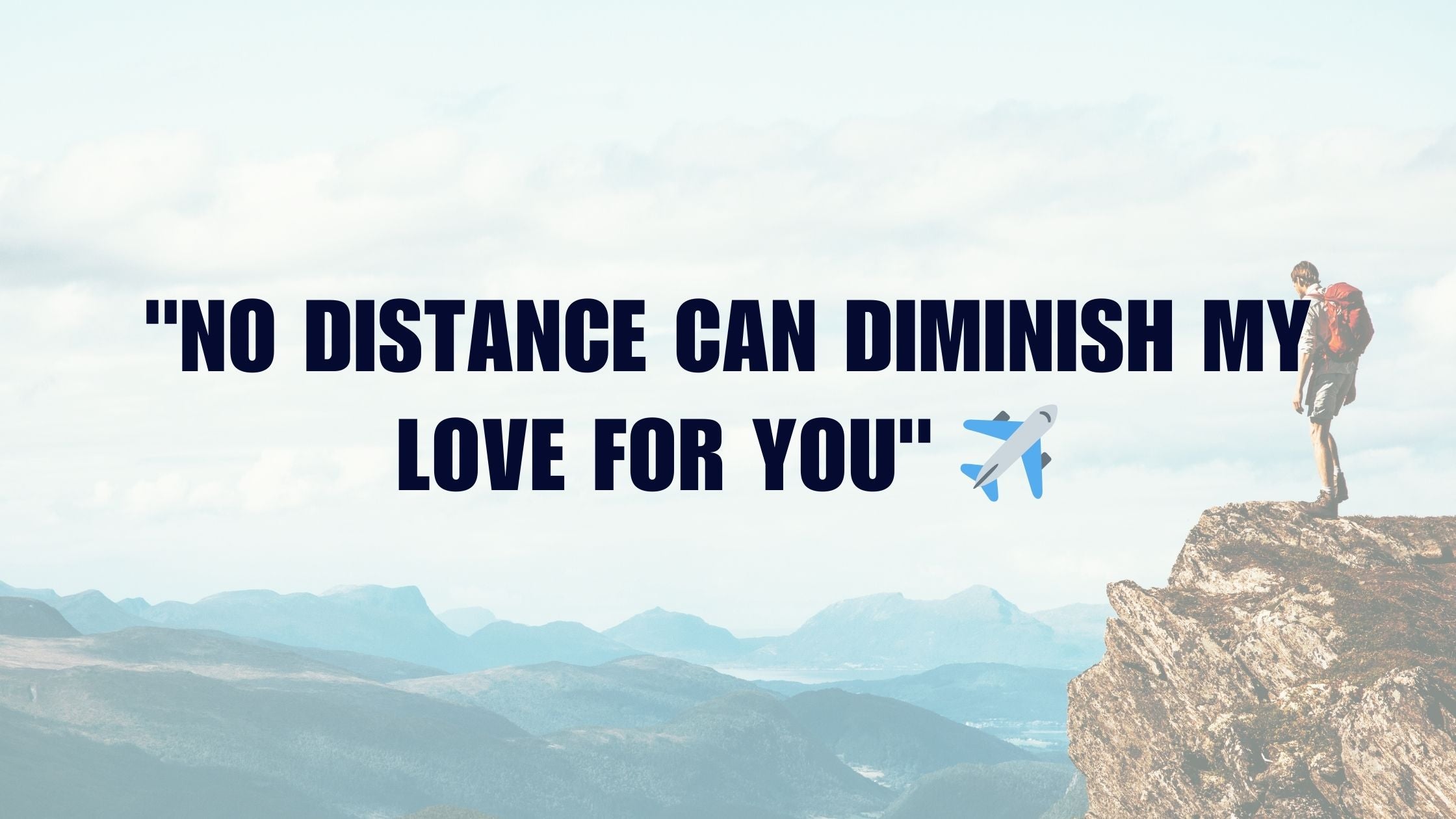 21 Heartfelt “I Love You to My Son” Quotes from Dad That Speak Volumes |  All Love Here, image size:2240x1260